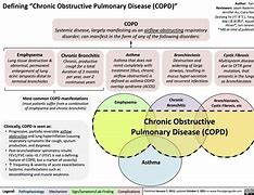 Image result for What Is COPD