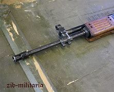 Image result for IMI Galil Wooden