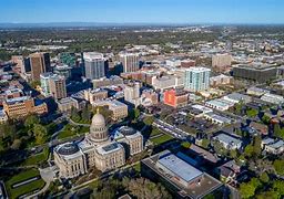 Image result for Boise USA