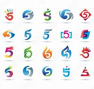 Image result for Any 5 Logos