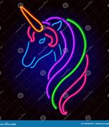 Image result for Mga Neon Diamond Unicorn