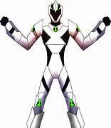 Image result for Ben 10 Fusion