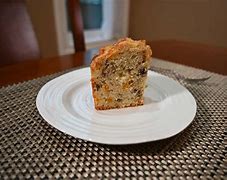 Image result for Kirkland Coffee Cake