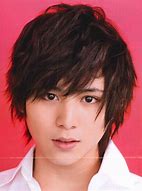 Image result for Drama Jepang Yamada