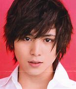 Image result for Drama Jepang Yamada