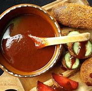 Image result for Sweet Chamoy