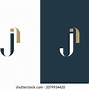 Image result for AJ Logo Design Full HD