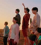 Image result for BTS Page Background