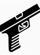 Image result for Gun Logo Sa2