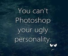 Image result for Slogan Quotes Personality