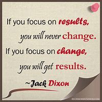 Image result for Motivational Daily Quotes