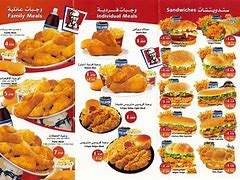 Image result for KFC Kentucky Fried Chicken