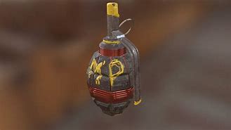 Image result for EMP Grenade Homemade