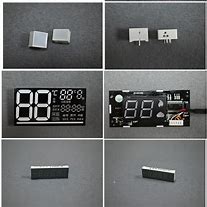 Image result for LED Segment Module