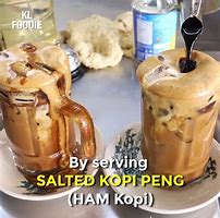 Image result for Kopi Peng Botol