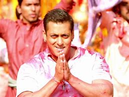 Image result for Salman Ka Baap in Bajrangi Bhai Jaan