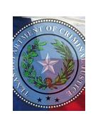 Image result for TDCJ Flag Design