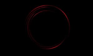 Image result for Red Circle Film