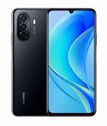 Image result for Huawei Nova Y70 Plus Wallpaper 4K