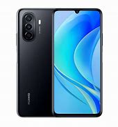 Image result for Huawei Nova Y70 Dual Sim