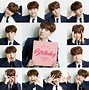 Image result for BTS Suga House