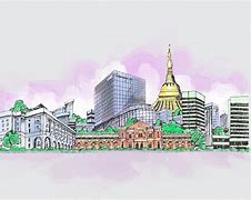 Image result for Ancient Yangon