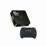 Image result for Andowl TV Box