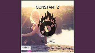 Image result for Tell Me Album