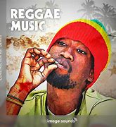 Image result for Reggae