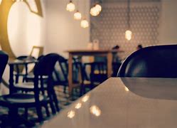 Image result for New York Cafe Cosy