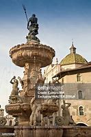 Image result for Famouse Fountain Psoidon