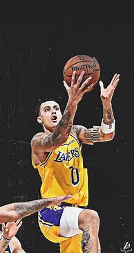 Image result for NBA Lakers Wallpaper Cool