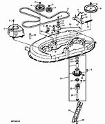 Image result for John Deere Parts List