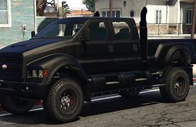 Image result for GTA 5 Trucks