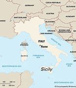 Image result for Capital of Sicily