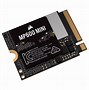 Image result for Mini PCIe SSD 128GB