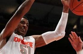 Image result for Fab Melo