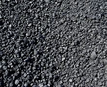 Image result for Coal Furnace Texture with Alpha