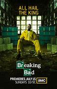 Image result for Breaking Bad Woman Season 5