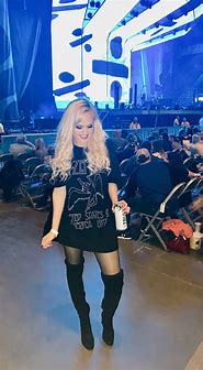 Image result for Muse Concert Outfits