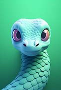 Image result for Robot Snake Design Cute