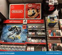 Image result for Gamers Merchandise