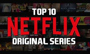 Image result for Netflix Series to Watch List