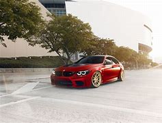 Image result for BMW M3 Red Race Car