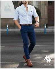 Image result for Men's Formal Wear