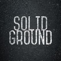 Image result for Maintain Solid Ground