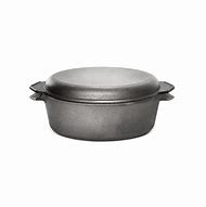 Image result for Dutch Oven