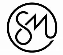 Image result for SM Logo Animated