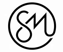 Image result for SM Coffee Logo