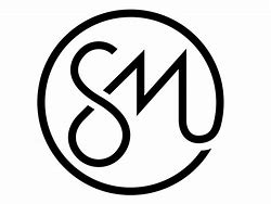 Image result for SM Energy Logo